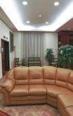 Туры в отель Casa I Cappuccini Туры в отель Casa I Cappuccini
