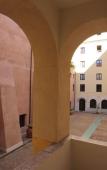 Туры в отель Casa I Cappuccini Туры в отель Casa I Cappuccini