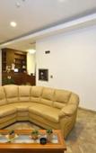 Туры в отель Casa I Cappuccini Туры в отель Casa I Cappuccini