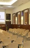 Туры в отель Casa I Cappuccini Туры в отель Casa I Cappuccini