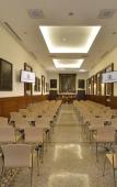 Туры в отель Casa I Cappuccini Туры в отель Casa I Cappuccini