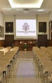 Туры в отель Casa I Cappuccini Туры в отель Casa I Cappuccini