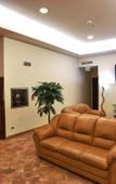 Туры в отель Casa I Cappuccini Туры в отель Casa I Cappuccini