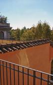 Туры в отель Casa I Cappuccini Туры в отель Casa I Cappuccini