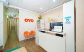 Туры в отель Hotel O V Stay Guesthouse Туры в отель Hotel O V Stay Guesthouse
