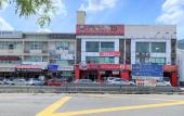 Туры в отель Hotel O V Stay Guesthouse Туры в отель Hotel O V Stay Guesthouse