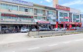 Туры в отель Hotel O V Stay Guesthouse Туры в отель Hotel O V Stay Guesthouse