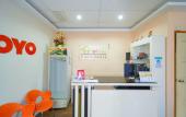 Туры в отель Hotel O V Stay Guesthouse Туры в отель Hotel O V Stay Guesthouse