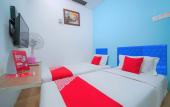 Туры в отель Hotel O V Stay Guesthouse Туры в отель Hotel O V Stay Guesthouse