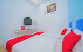 Туры в отель Hotel O V Stay Guesthouse Туры в отель Hotel O V Stay Guesthouse