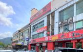 Туры в отель Hotel O V Stay Guesthouse Туры в отель Hotel O V Stay Guesthouse