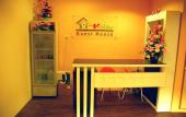Туры в отель Hotel O V Stay Guesthouse Туры в отель Hotel O V Stay Guesthouse