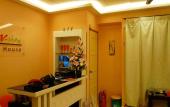 Туры в отель Hotel O V Stay Guesthouse Туры в отель Hotel O V Stay Guesthouse