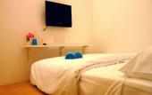Туры в отель Hotel O V Stay Guesthouse Туры в отель Hotel O V Stay Guesthouse