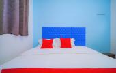 Туры в отель Hotel O V Stay Guesthouse Туры в отель Hotel O V Stay Guesthouse