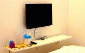 Туры в отель Hotel O V Stay Guesthouse Туры в отель Hotel O V Stay Guesthouse