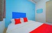 Туры в отель Hotel O V Stay Guesthouse Туры в отель Hotel O V Stay Guesthouse