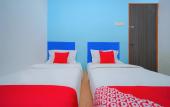 Туры в отель Hotel O V Stay Guesthouse Туры в отель Hotel O V Stay Guesthouse