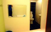 Туры в отель Hotel O V Stay Guesthouse Туры в отель Hotel O V Stay Guesthouse