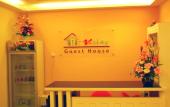 Туры в отель Hotel O V Stay Guesthouse Туры в отель Hotel O V Stay Guesthouse