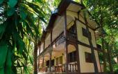 Туры в отель Lost Resort Туры в отель Lost Resort