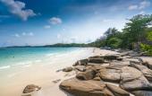 Туры в отель Lost Resort Туры в отель Lost Resort