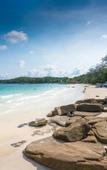 Туры в отель Lost Resort Туры в отель Lost Resort