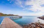Туры в отель Lost Resort Туры в отель Lost Resort