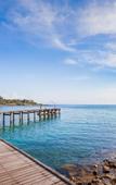Туры в отель Lost Resort Туры в отель Lost Resort