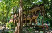 Туры в отель Lost Resort Туры в отель Lost Resort