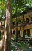 Туры в отель Lost Resort Туры в отель Lost Resort