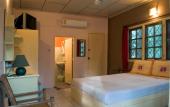 Туры в отель Lost Resort Туры в отель Lost Resort