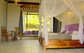 Туры в отель Prashanti Ubud Туры в отель Prashanti Ubud