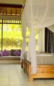 Туры в отель Prashanti Ubud Туры в отель Prashanti Ubud