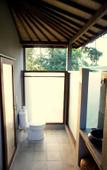 Туры в отель Prashanti Ubud Туры в отель Prashanti Ubud