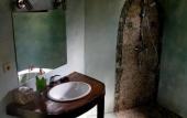 Туры в отель Prashanti Ubud Туры в отель Prashanti Ubud
