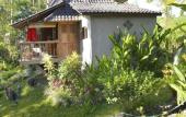 Туры в отель Prashanti Ubud Туры в отель Prashanti Ubud