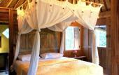 Туры в отель Prashanti Ubud Туры в отель Prashanti Ubud