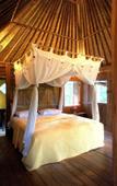Туры в отель Prashanti Ubud Туры в отель Prashanti Ubud