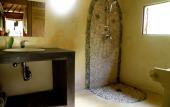 Туры в отель Prashanti Ubud Туры в отель Prashanti Ubud