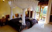 Туры в отель Prashanti Ubud Туры в отель Prashanti Ubud