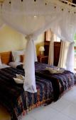 Туры в отель Prashanti Ubud Туры в отель Prashanti Ubud