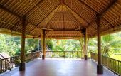Туры в отель Prashanti Ubud Туры в отель Prashanti Ubud