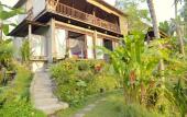 Туры в отель Prashanti Ubud Туры в отель Prashanti Ubud