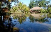 Туры в отель Prashanti Ubud Туры в отель Prashanti Ubud