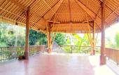 Туры в отель Prashanti Ubud Туры в отель Prashanti Ubud