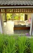 Туры в отель Prashanti Ubud Туры в отель Prashanti Ubud