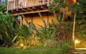 Туры в отель Prashanti Ubud Туры в отель Prashanti Ubud