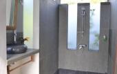 Туры в отель Prashanti Ubud Туры в отель Prashanti Ubud