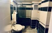Туры в отель Pusula Apart Туры в отель Pusula Apart